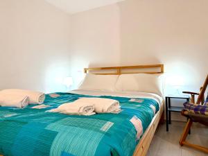 Il Nido di Monteverde