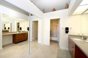 Mesquite Tranquility Phase 3