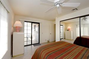 Mesquite Tranquility Phase 3