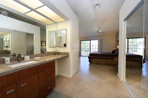 Mesquite Tranquility Phase 3