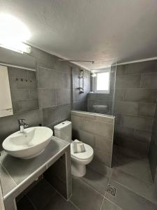 Green View Appartment (Thanasis 2)