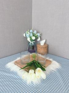 Venetian Signature Pattaya