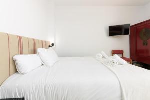 Wonderful apartment in Marbella Enjoy the fantastic views