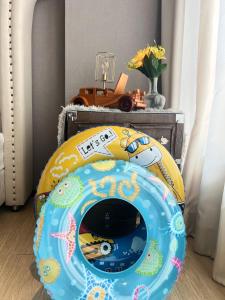 Venetian Signature Pattaya