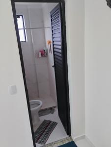 Praia, sol e Mar só 5min pra chegar