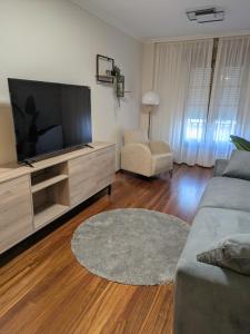 O Pisiño de Andrés