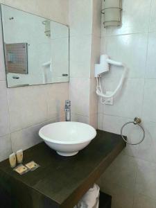 Terraza studios Apartment