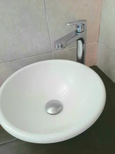 Terraza studios Apartment