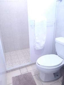 Terraza studios Apartment