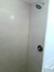 Terraza studios Apartment