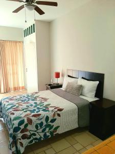 Terraza studios Apartment