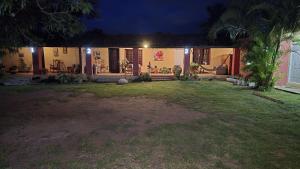 Magnificent Private Room Near Airport