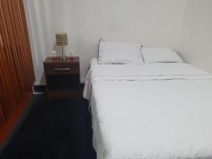 Hermosa oficina privada en Miraflores