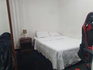 Hermosa oficina privada en Miraflores