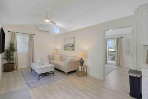 Camden Cottage # 4 - Downtown Stuart