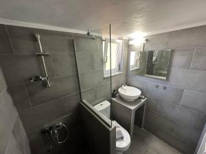 Sunset View Appartment (Thanasis 3)