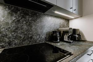 APARTAMENTY ARTE LUBLIN Rezydencja Ogród Saski 32 - faktura VAT