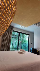 Nook Tulum Luxury Condohotel by Marea