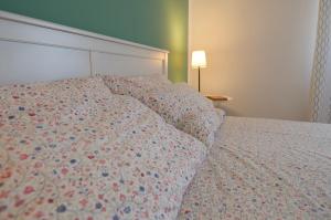 Quiet House - appartamento Maestrale