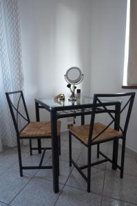 Quiet House - appartamento Maestrale