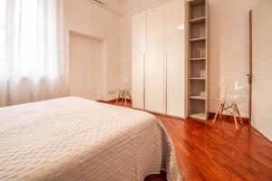 Vittoria Home Lecce