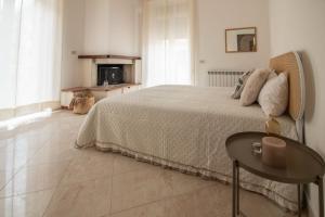 Vittoria Home Lecce