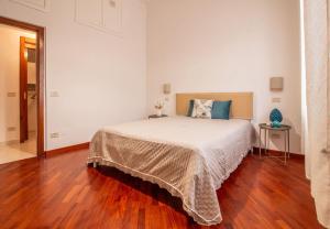 Vittoria Home Lecce