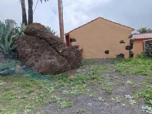 Casa Rural Los Melianes - Lo del Gato