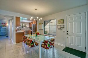 Mesquite Sun Suite
