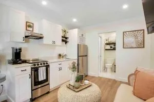 Renovated Studio in Downtown Stuart #5 - Lighthouse Point