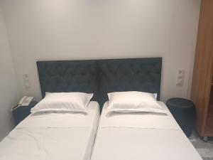 Hôtel Tlemcen médina