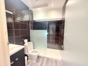 Unique Mathew Street Groups Apartment