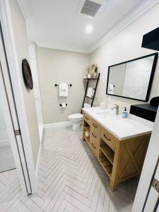 Lovely Studio In Downtown Stuart - Renovated #6