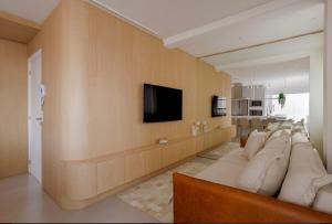 Elegance 3 bedroom flat