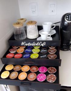 Elegance 3 bedroom flat