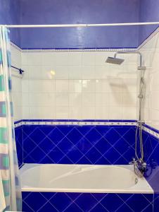 Santa Cruz - Luxurious City Center Boutique Apartment - FREE PARKING