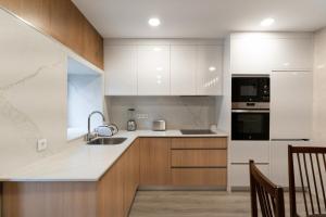 Encanto do Douro Antigo