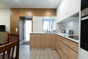 Encanto do Douro Antigo