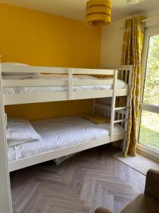 85 Strawberry Hill Hayle