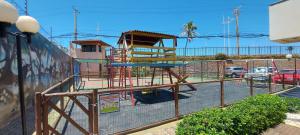 COPAT0102 - Condominio Veredas do Atlântico II