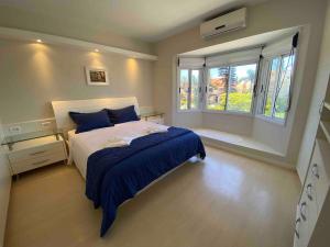 Casa Búzios 250m da Praia Jurerê International