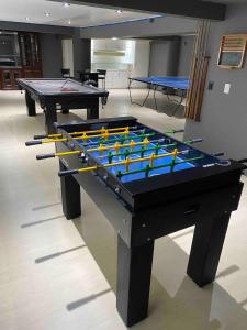 Casa Búzios 250m da Praia Jurerê International