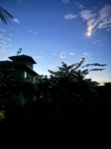 Casa Da Lu Ibitipoca MG