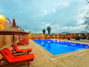 Sureyya Hotel By Kalipso