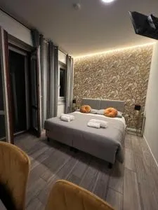 B&B Giordano - Porto SantʼElpidio