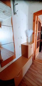 SUN CITY Varpo Apartment