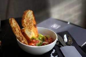 AC Hotel by Marriott Old Montreal