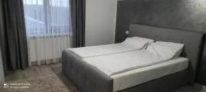 Deacu's Home - Cumpăna