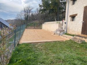 Gite 4 étoiles - La Maison de Paul