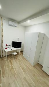 Gevihome